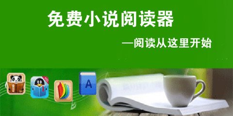 菲律宾移民局是干嘛的，在机场要去移民局菲律宾怎么去